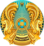 «Ақтөбе облысының білім басқармасы <p>Ырғыз ауданының білім бөлімі»ММ
